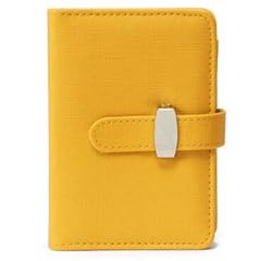 Tutoy pocket pelle usato  Spedito ovunque in Italia 