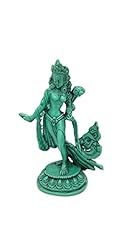 Standing tara statue for sale  Delivered anywhere in USA 