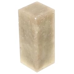 Holibanna seal stone for sale  Delivered anywhere in USA 