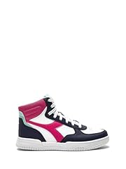Diadora raptor mid for sale  Delivered anywhere in UK