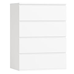 Fotosok drawer dresser for sale  Delivered anywhere in USA 