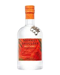 Monkey shoulder fresh for sale  Delivered anywhere in UK