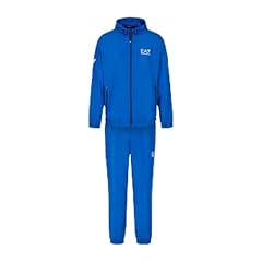 Ea7 emporio armani for sale  Delivered anywhere in UK