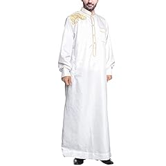 Kruihan jubba thobe for sale  Delivered anywhere in UK