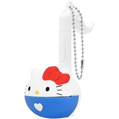 Otamatone melody hello for sale  Delivered anywhere in USA 