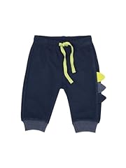 Chicco pantalone della usato  Spedito ovunque in Italia 