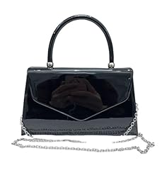 Leahward women patent for sale  Delivered anywhere in UK