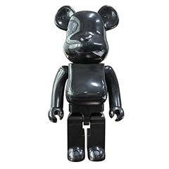 Hdslurio bearbrick 1000 gebraucht kaufen  Wird an jeden Ort in Deutschland