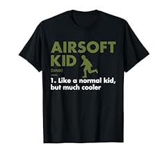 Sport kid definition for sale  Delivered anywhere in USA 