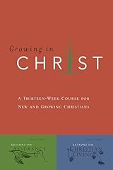 Growing christ week for sale  Delivered anywhere in USA 
