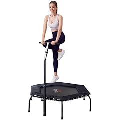 Leikefitness gym workout for sale  Delivered anywhere in USA 