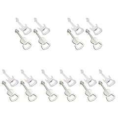 20pcs guitar violin for sale  Delivered anywhere in USA 