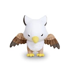 Bellzi griffin cute for sale  Delivered anywhere in USA 