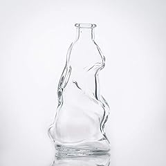 Flaschenbauer glasflasche ster gebraucht kaufen  Wird an jeden Ort in Deutschland