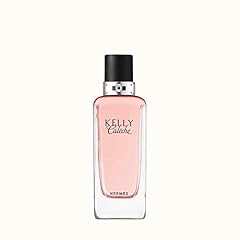 Hermès kelly caléche gebraucht kaufen  Wird an jeden Ort in Deutschland