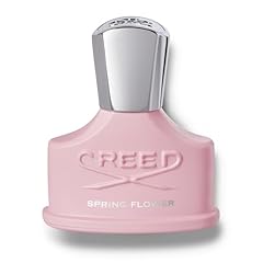 Creed spring flower for sale  Delivered anywhere in USA 