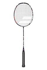 Babolat act 85xf d'occasion  Livré partout en France
