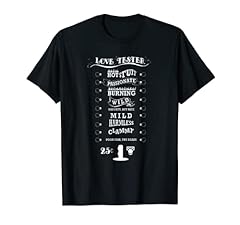 Valentines shirt love for sale  Delivered anywhere in USA 