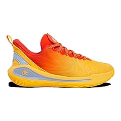 Armour curry wtb for sale  Delivered anywhere in USA 
