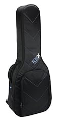 Reunion blues rbxa2 for sale  Delivered anywhere in USA 