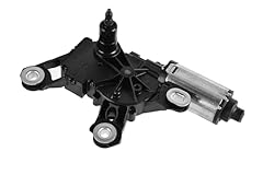 Valeo 579603 moteur d'occasion  Livré partout en France