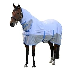 Shires tempest original for sale  Delivered anywhere in UK