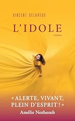 Idole d'occasion  Livré partout en France