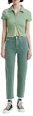 Levi women 501 for sale  Delivered anywhere in UK