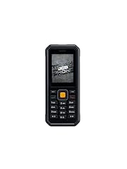 Jcb tradesman feature for sale  Delivered anywhere in UK