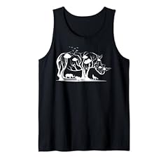 Rhino tank top for sale  Delivered anywhere in USA 