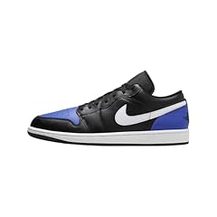 Air jordan low for sale  Delivered anywhere in USA 