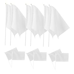 Ifundom 20stücke handflagge gebraucht kaufen  Wird an jeden Ort in Deutschland