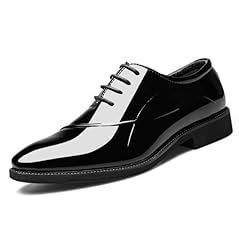 Mens formal shoes for sale  Delivered anywhere in Ireland