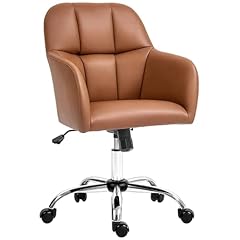 Homcom chaise bureau d'occasion  Livré partout en Belgiqu