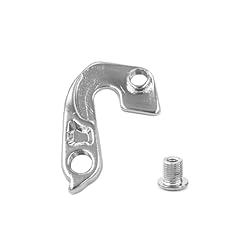 Derailleur hanger specialized for sale  Delivered anywhere in USA 