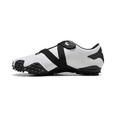 Puma mens mostro for sale  Delivered anywhere in USA 