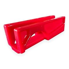 Indoor cycle calabration for sale  Delivered anywhere in USA 