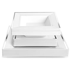 Matana piece reusable for sale  Delivered anywhere in UK