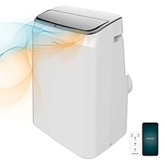 Cecotec force clima usato  Spedito ovunque in Italia 