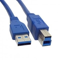 Cablecc usb standard gebraucht kaufen  Wird an jeden Ort in Deutschland