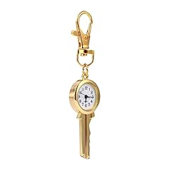 Safigle vintage quartz for sale  Delivered anywhere in UK
