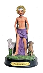 Generic san lazaro for sale  Delivered anywhere in USA 