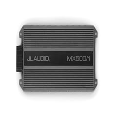 Maverick audio amplifier for sale  Delivered anywhere in USA 