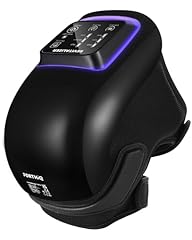 Forthiq knee massager for sale  Delivered anywhere in USA 