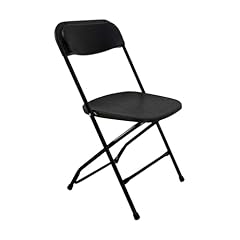 Well home chaise d'occasion  Livré partout en France