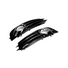 Chrome glossy front for sale  Delivered anywhere in USA 