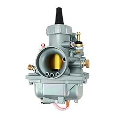 Carburetor compatible suzuki for sale  Delivered anywhere in USA 
