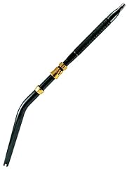 Okuma fishing makaira for sale  Delivered anywhere in UK