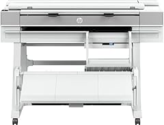 Designjet t950 mfp for sale  Delivered anywhere in UK