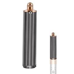 40mm 1.6inch long for sale  Delivered anywhere in UK